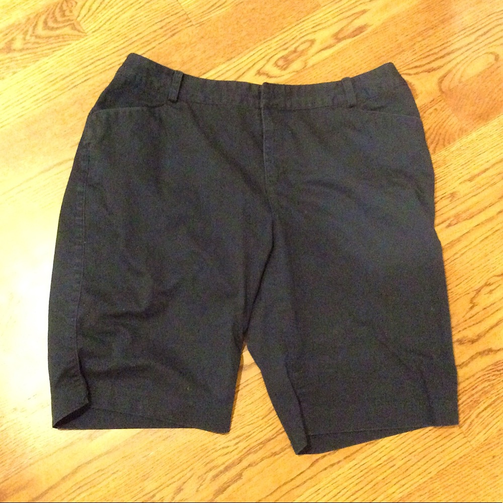 8 Shorts (Plus Size)!!! Only $5 Each! If You Want… - image 4